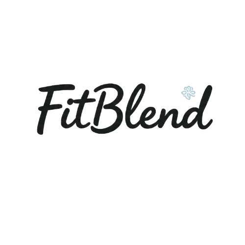 FitBlend